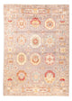 Ariana Mattan 248x178cm - Oriental Carpet
