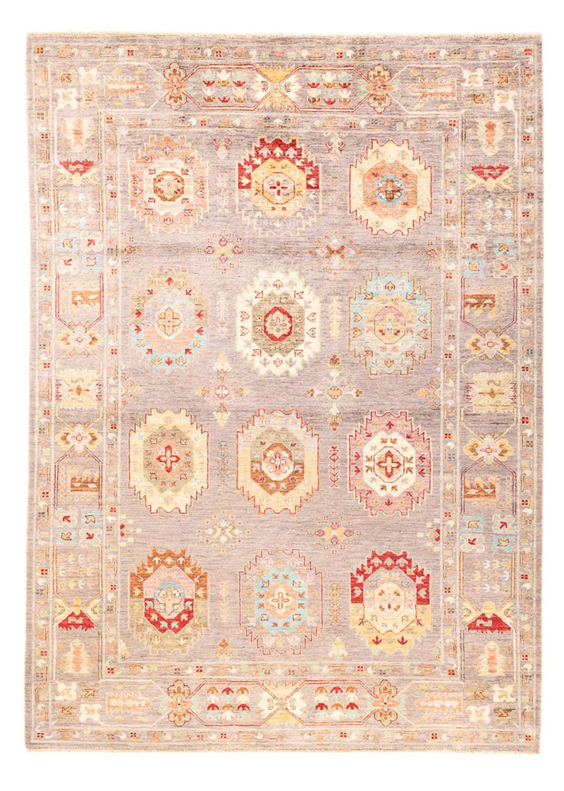 Ziegler Carpet - Ariana - 248 x 178 cm - flerfärgad