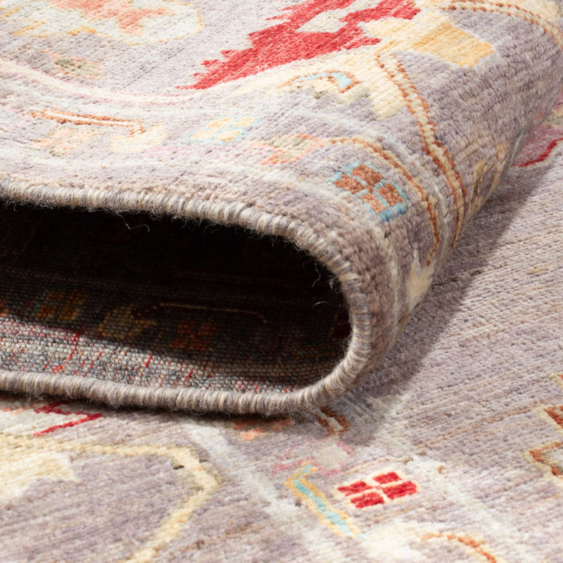 Ziegler Carpet - Ariana - 248 x 178 cm - flerfärgad