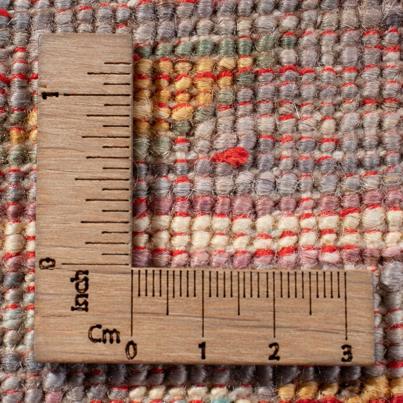 Ziegler Carpet - Ariana - 248 x 178 cm - flerfärgad