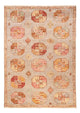 Ariana Mattan 238x170cm - Oriental Carpet