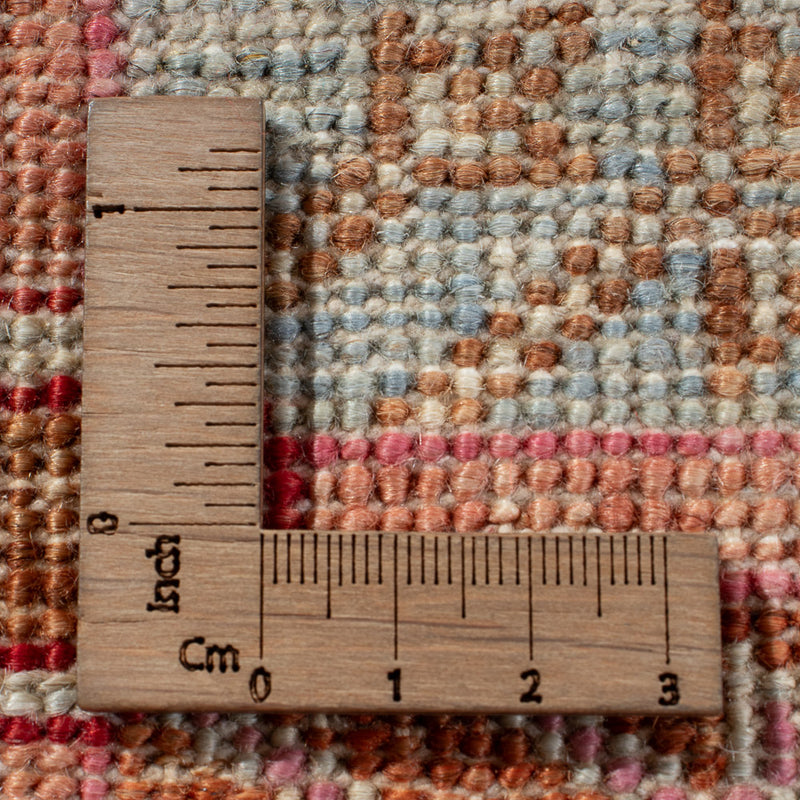 Ziegler Carpet - Ariana - 238 x 170 cm - ljusbrun