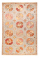 Ariana Mattan 170x246cm - Oriental Carpet