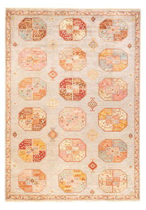 Ziegler Carpet - Ariana - 232 x 173 cm - flerfärgad