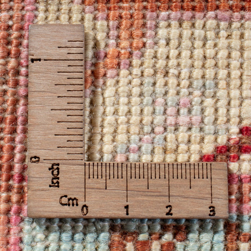 Ziegler Carpet - Ariana - 232 x 173 cm - flerfärgad