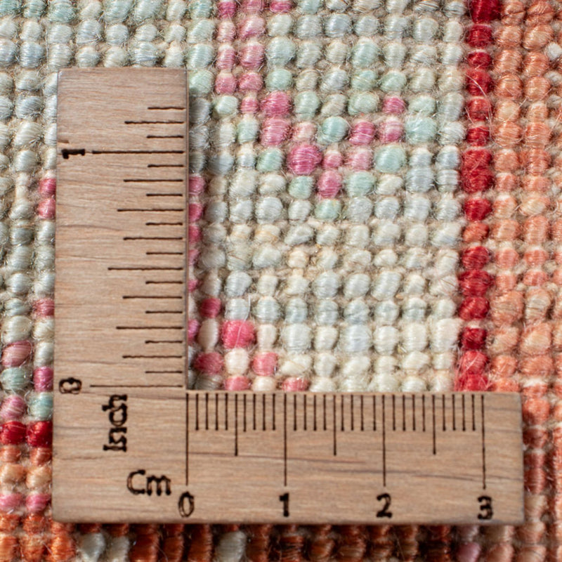 Ziegler Carpet - Ariana - 246 x 169 cm - ljusbrun