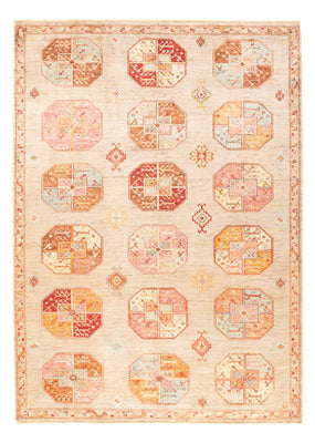 Ziegler Carpet - Ariana - 237 x 177 cm - ljusbrun