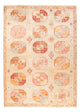 Ariana Mattan 237x177cm - Oriental Carpet