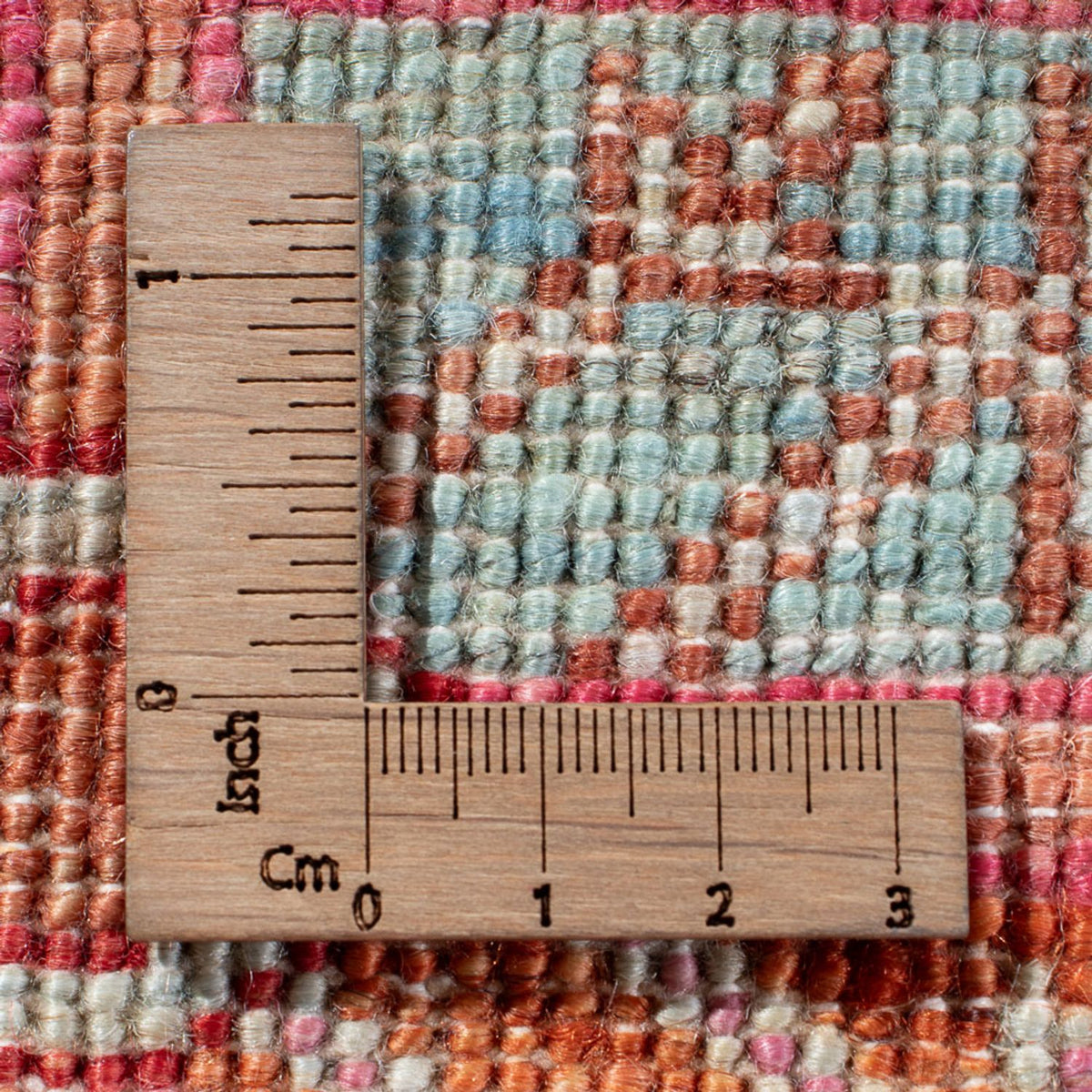 Ziegler Carpet - Ariana - 237 x 177 cm - ljusbrun