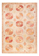 Ariana Mattan 174x240cm - Oriental Carpet
