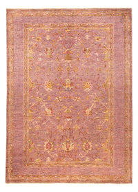 Ziegler Carpet - Ariana - 238 x 177 cm - ljusröd