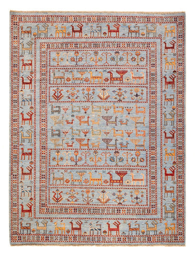 Ariana Mattan 157x197cm - Oriental Carpet