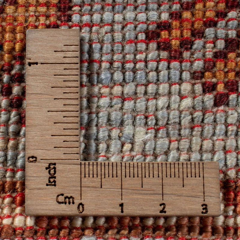 Ziegler Carpet - Ariana - 206 x 151 cm - mörk beige