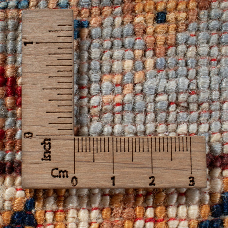 Ziegler Carpet - Ariana - 204 x 153 cm - mörk beige