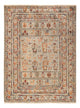 Ariana Mattan 204x152cm - Oriental Carpet
