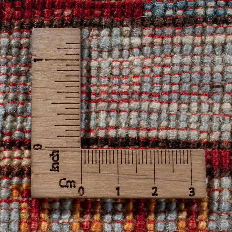 Ziegler Carpet - Ariana - 204 x 152 cm - mörk beige