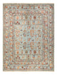 Ariana Mattan 199x158cm - Oriental Carpet