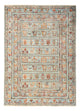 Ariana Mattan 211x156cm - Oriental Carpet