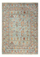 Ariana Mattan 208x148cm - Oriental Carpet