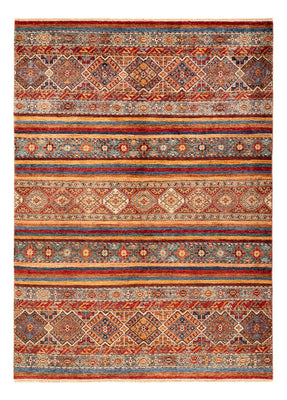 Ziegler Carpet - Shal - 200 x 148 cm - flerfärgad