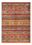Ziegler Carpet - Shal - 200 x 148 cm - flerfärgad