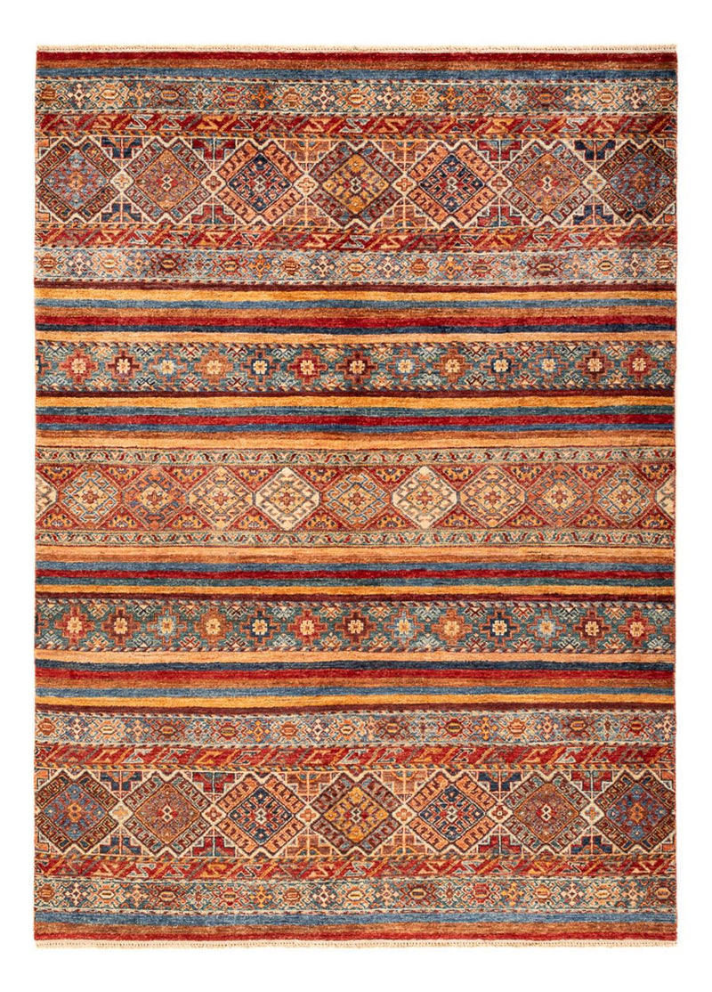 Ziegler Carpet - Shal - 200 x 148 cm - flerfärgad