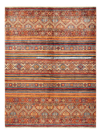 Ziegler Carpet - Shal - 195 x 150 cm - flerfärgad