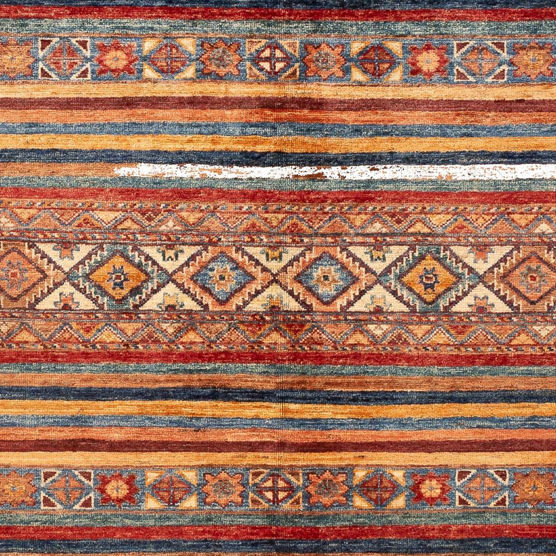 Ziegler Carpet - Shal - 195 x 150 cm - flerfärgad