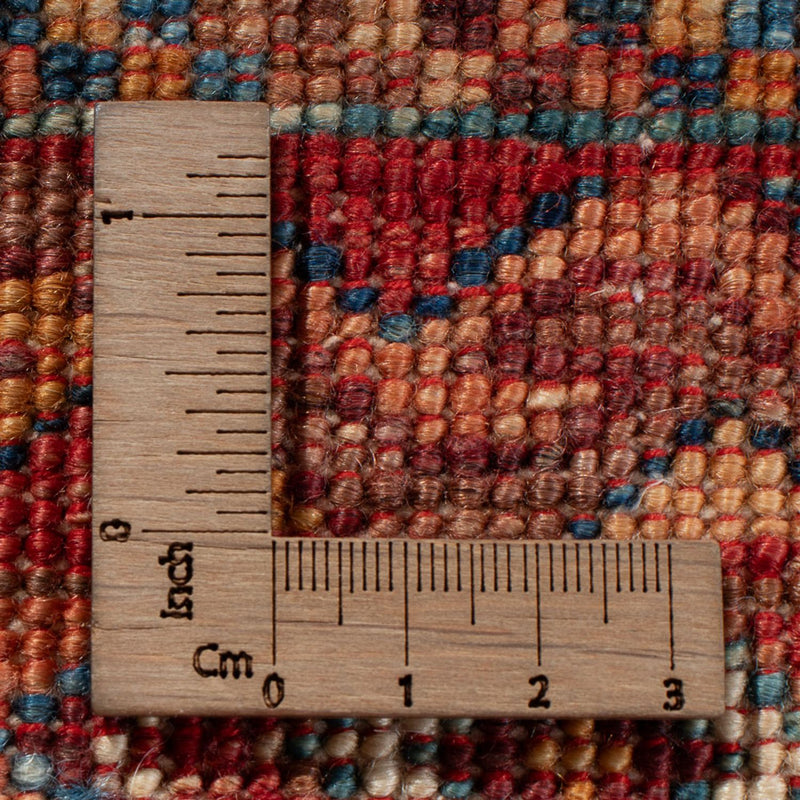 Ziegler Carpet - Shal - 195 x 150 cm - flerfärgad