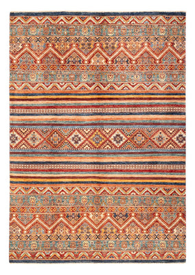 Ziegler Carpet - Shal - 197 x 150 cm - flerfärgad