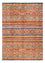 Ziegler Carpet - Shal - 197 x 150 cm - flerfärgad
