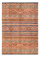 Shal Mattan 150x197cm - Oriental Carpet