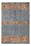 Ziegler Carpet - Shal - 206 x 146 cm - flerfärgad