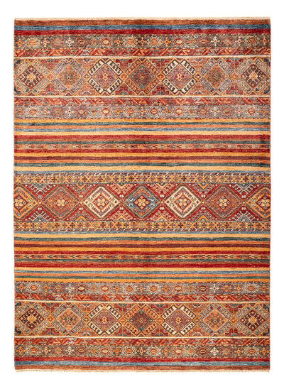 Shal Mattan 152x205cm - Oriental Carpet