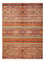 Ziegler Carpet - Shal - 205 x 152 cm - flerfärgad