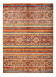 Shal Mattan 205x152cm - Oriental Carpet