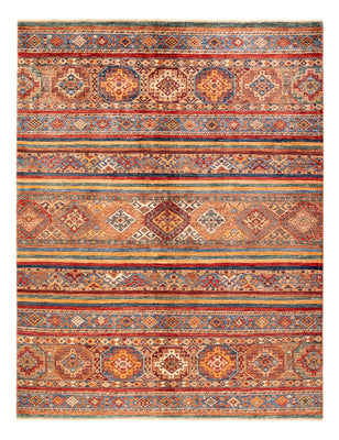 Ziegler Carpet - Shal - 200 x 152 cm - flerfärgad