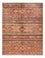 Ziegler Carpet - Shal - 200 x 152 cm - flerfärgad