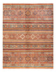 Shal Mattan 197x152cm - Oriental Carpet
