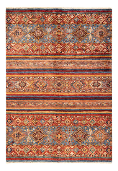 Shal Mattan 145x204cm - Oriental Carpet