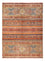 Ziegler Carpet - Shal - 200 x 147 cm - flerfärgad