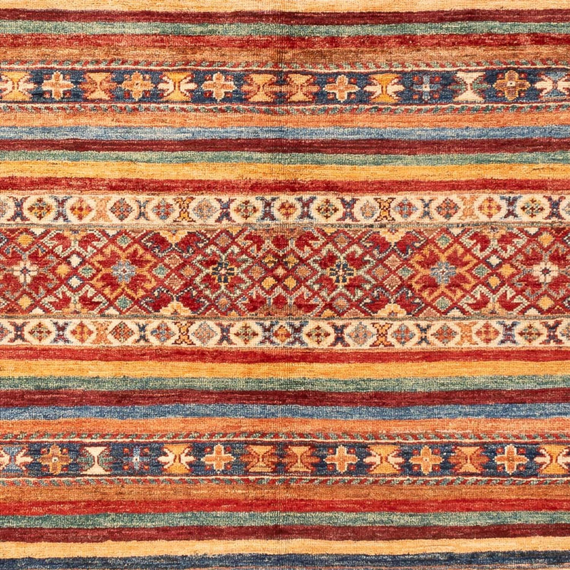 Ziegler Carpet - Shal - 200 x 147 cm - flerfärgad