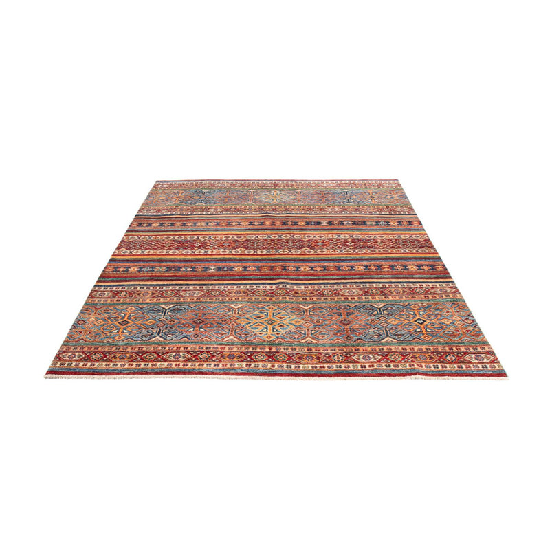 Ziegler Carpet - Shal - 200 x 147 cm - flerfärgad