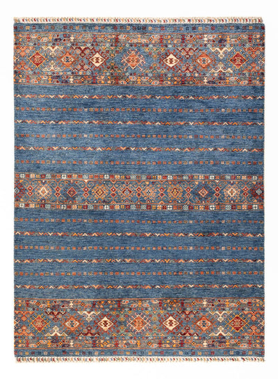 Shal Mattan 149x198cm - Oriental Carpet