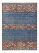 Shal Mattan 198x149cm - Oriental Carpet