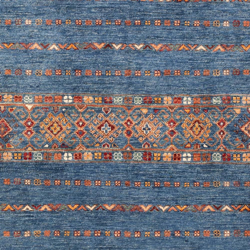 Ziegler Carpet - Shal - 198 x 149 cm - flerfärgad
