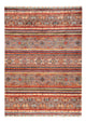 Ziegler Carpet - Shal - 202 x 147 cm - flerfärgad