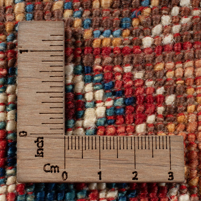 Ziegler Carpet - Shal - 202 x 147 cm - flerfärgad