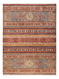 Ziegler Carpet - Shal - 200 x 150 cm - flerfärgad