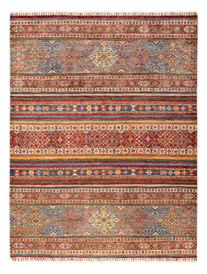 Ziegler Carpet - Shal - 200 x 150 cm - flerfärgad